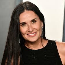 Born november 11, 1962) is an american actress and film producer. Demi Moore Movies Facts Family Biography