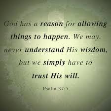 What Is God Like God Love Bible Quotes Inspirational Quotes Words
