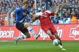 Fc koln vs holstein kiel head to head. Dwlv4jtn8jeh1m