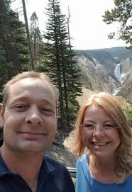 Today we are gonna honor this amazing guy and his family all day ! We had  the privilege to name a pizza after Mike so say come and get your Milligan  special