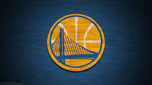 Warriors wallpaper for mac backgrounds. Golden State Warriors 4k Ultra Hd Wallpaper Hintergrund 3840x2160