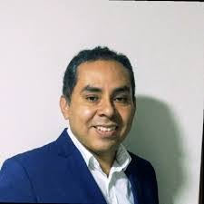 Brenda Espiritu's Instagram, Twitter & Facebook