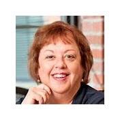 Search Judy Bruno Obituaries and Funeral Services
