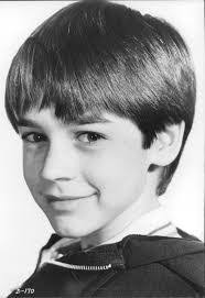 Daryl Ryan's Instagram, Twitter & Facebook