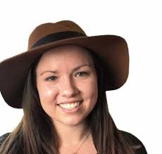 Brooklyn council denies request