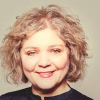 50+ "Minshull" profiles