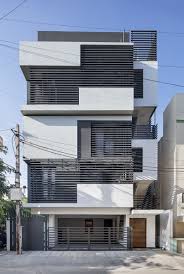 Grilled Sandwich House 4site Architects Archello Home Grill Design Balcony Grill Design Window Grill Design Modern