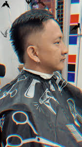 salamat boss sa tiwala💈💈❤️ William Loria #followersreels  #hilightseveryonefollowers2025