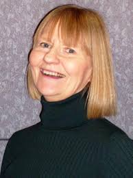 Auburn and Cayuga County neighbors: Recently published obituaries