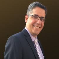 21800+ "Cañete" profiles