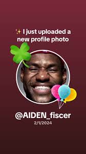 AIDEN_fiscer (@aiden_fiscer)’s videos with оригинальный звук