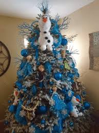 4.4 out of 5 stars. Celebrate The Holidays With A Disney Themed Christmas Tree