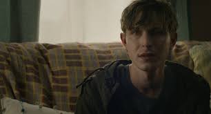 The Passenger' — An Unconventionally Violent Character Drama About Trauma  and Forgiveness