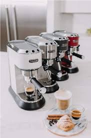 The machine can make 20 kinds of drinks using arabica coffee beans the machine will be leased to a business for a fee. 150 Ideas De Maquinas Expreso Para Cafe En 2021 Maquina Expreso Cafe Maquinas De Cafe