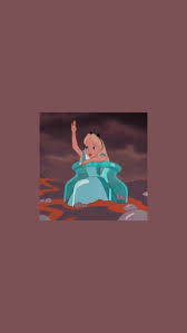 Disney Lockscreens Tumblr Cute Disney Wallpaper Disney Wallpaper Disney Phone Wallpaper