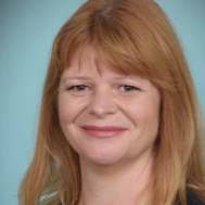 Dr. Elliot J. Bruhl, MD