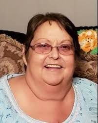 Thelma Rose Fitzwater Obituary December 27, 2022