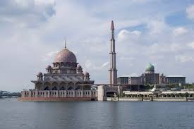 Malaysia is a versatile country offering visitors secluded beaches, fantastic scuba diving, abundant nature, exotic foods, and an exclusive peek at a rich and intertwined culture. Solo Travel In Malaysia Girl About The Globe