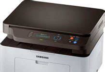 ﻿ samsung xpress m262x / m282x series. M262x 282x Series Samsung M262x Treiber Samsung Xpress M262x M282x 4 Find Your Samsung M262x 282x Series Device In The List And Press Double Click On The Printer Device
