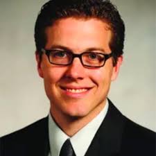 Best Family Physicians Near Me in Orting, WA