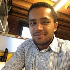 Jae Hahn's Instagram, Twitter & Facebook