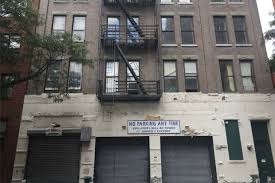 We did not find results for: Luxury Apartments To Replace Former Limo Garage In Yorkville Yorkville New York Dnainfo