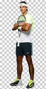 Explore and download more than million+ free png transparent images. Rafael Nadal Png Images Rafael Nadal Clipart Free Download