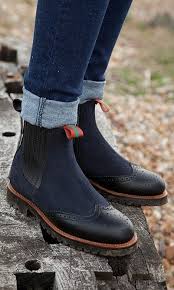 42 Popular Shoes To Not Miss Trending Fashion Shoes Trending Shoes Trending Womens Shoes