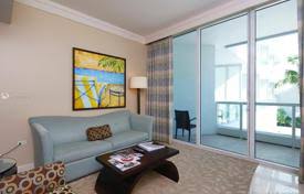 Wir haben 5 848 angebote von 251 000 bis 25 000 000$. Wohnungen Und Appartements In Miami Zum Verkauf Wohnungen Und Appartements In Miami Kaufen