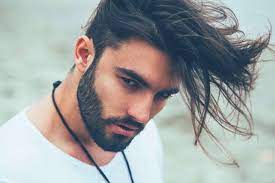 Merhaba dostlarim:en kolay erkek saç toplama 2017 | man bun | erkek topuzu nasıl yapılır 2017 | selim cetin uzun saçlı. Gorunce Hemen Berbere Gitmek Isteyeceginiz 24 Erkek Sac Modeli Onedio Com