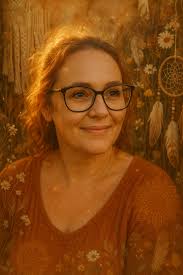 Embracing Authentic Self Expression Inspired by Nature