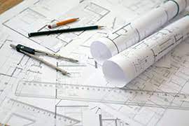 Wo kann ich architektur studieren? Master Architektur Bau In Der Schweiz 9 Studiengange