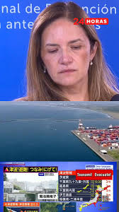 @24HorasTVN's video Tweet