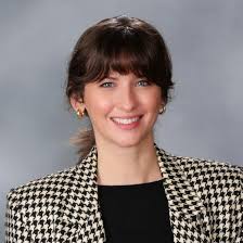 Welcome to North Campus!