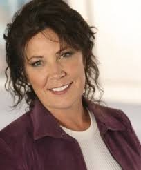 The House That Jack Built (2009)