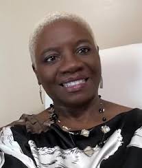 Hunters Hollow Neighborhoods Association, Cordova