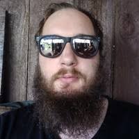 60+ "Mulqueen" profiles