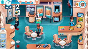 Find out the hexagon j : Amber S Airline 7 Wonders Official Walkthrough Gamehouse