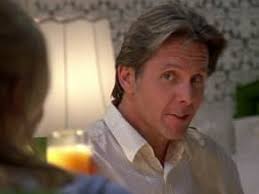 Chuck (TV Series 2007–2012)