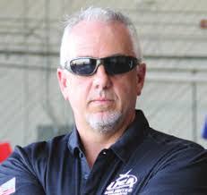 Jared Bachman's Instagram, Twitter & Facebook