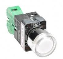 22mm Metal Pushbuttons, Selector Switches, Indicator Lights ...