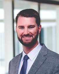 Urologists Near Me in Racine, Wisconsin