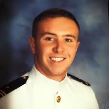 Tim Demers Email & Phone Number