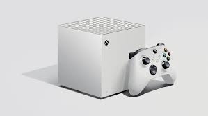 Ps5 Digital Edition And Xbox Series S Are The Consoles To Watch Here S Why Tom S Guide