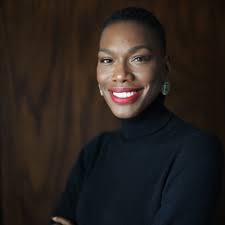 I'm honored to share that I've been accepted into the McIntire School of  Commerce at UVA, where I'll be concentrating in Finance and Information  Technology