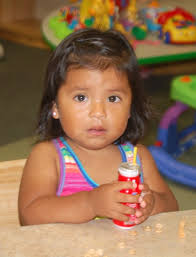 SAVE THE DATES CHANGING LIVES ONE WOMAN AND CHILD AT A TIME OASIS “DIGS IN”  WITH NEW COMMUNITY GARDEN