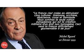 Robert Lafont et la fin de l'État nation : des leçons pour l'Emsav ?