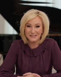 God has set a divine appointment with you... We are entering into a  supernatural, divine, miracle-working season: Atonement. These are His  special Holy Days in which He wants to meet with you!, Watch ...