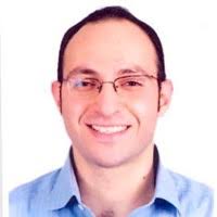 Charlotte Hedges Email & Phone Number