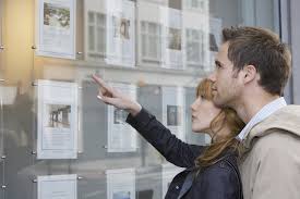 Cerca case vacanza e appartamenti a cervia. Quanto Costa Affittare Casa Con Un Agenzia Immobiliare